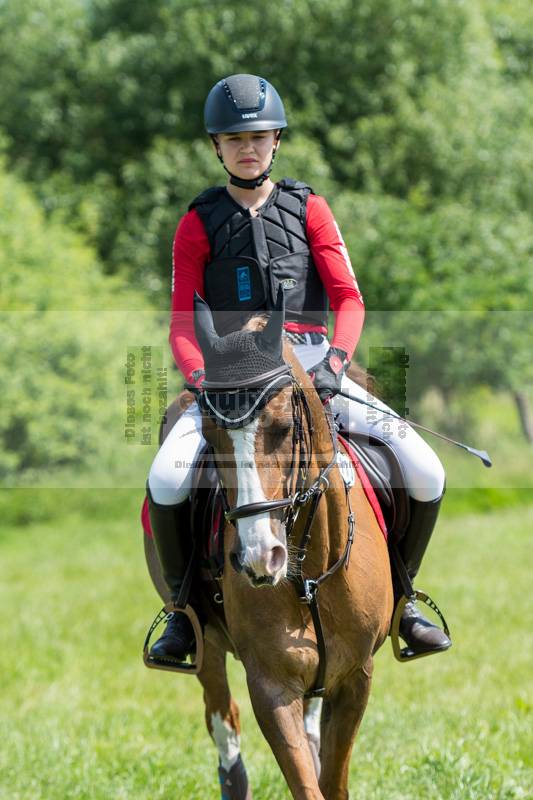 Preview 20220604-Cross-1Abt-R39-DSC_07174.jpg